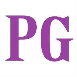 Penha da Graça - Ferragens