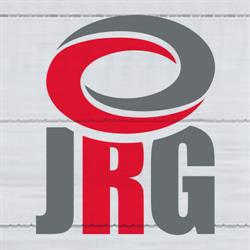 JRG Portões e Automatismos