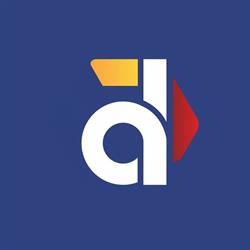 3DKubic - Design, Marketing e Web