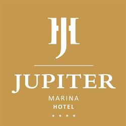 Jupiter Marina Hotel - Couples & SPA