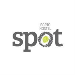 Porto Spot Hostel