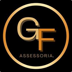 GF Assessoria