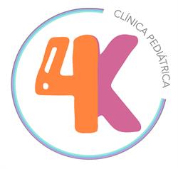 4KIDS - Clínica Pediátrica