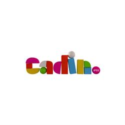 CADIn - Centro de Apoio ao Desenvolvimento Infantil