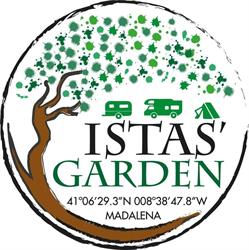 Istas Garden