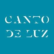 Canto de Luz