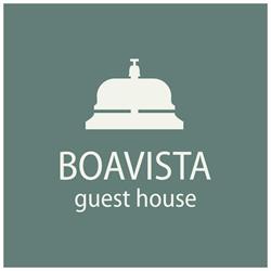 Boavista Guest House
