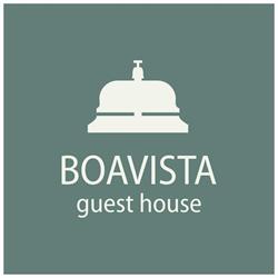 Boavista Guest House
