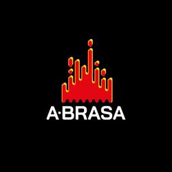 Restaurante/Churrasqueira A Brasa