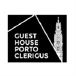 Guest House Porto Clerigus