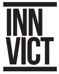 Innvict