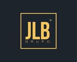 JLB GRUPO