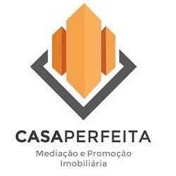 CasaPerfeita Mediação e Promoção Imobiliaria