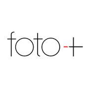 Foto+