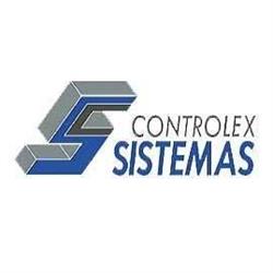 Controlex Sistemas