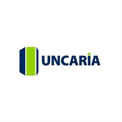 UNCARIA - Atividades e Serviços, Lda.