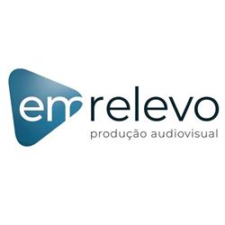 Em Relevo-Produção Audiovisual Lda