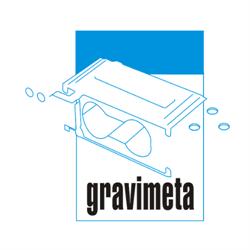 Gravimeta - Equipamentos para Laboratório
