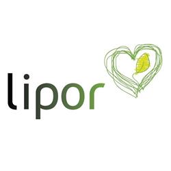 LIPOR - Associação de Municípios para Gestão Sustentável de Resíduos do Grande Porto