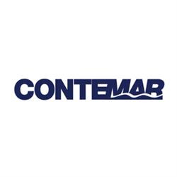 Contemar - Companhia Maritima De Contentores, Lda