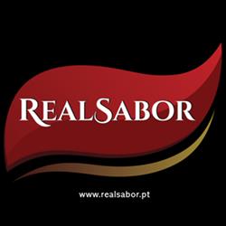 RealSabor - Alfredo da Silva Barbosa , Lda