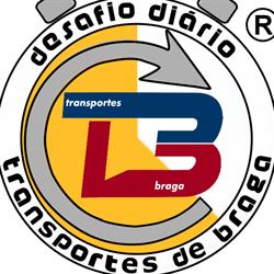 Transportes de Braga