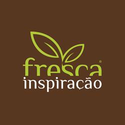 Fresca Inspiração
