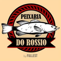 Peixaria do Rossio
