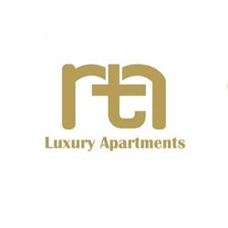 TM Luxury Apartments