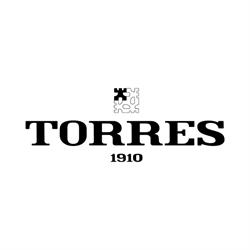 Boutique Rolex - Torres Joalheiros