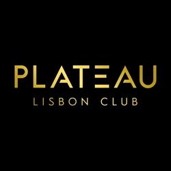 Plateau