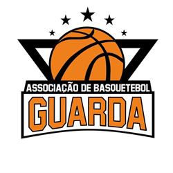Associação De Basquetebol Da Guarda