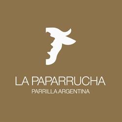 La Paparrucha