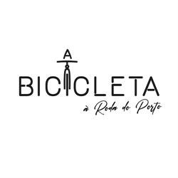 A BICICLETA