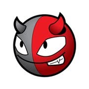 Kult Games