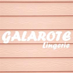 O Galarote
