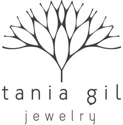 Tania Gil Jewelry