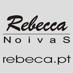 REBECCA Noivas