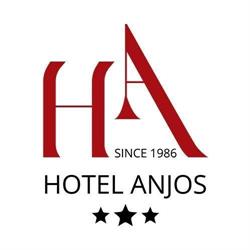 Hotel Anjos