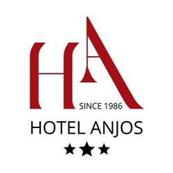 Hotel Anjos