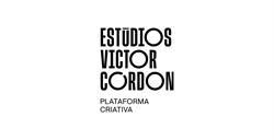Estúdios Victor Cordon
