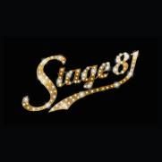 Stage 81 - Escola de Dança
