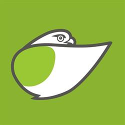 Liga para a Protecção da Natureza