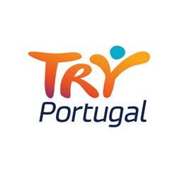 Travel Agency - Try Portugal