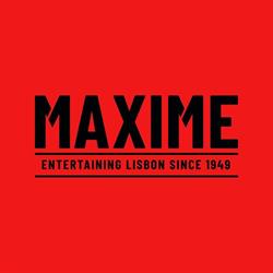 Maxime Restaurante-Bar