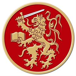 Academia Militar - Lisboa