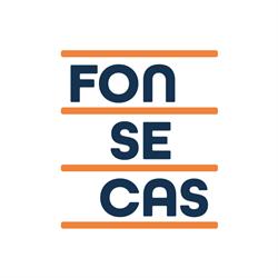 Livraria e Papelaria Fonsecas