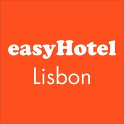 easyHotel Lisbon