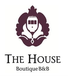 TheHOUSE Lisboa