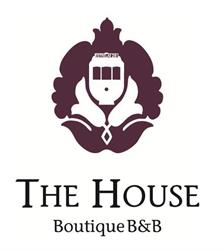 TheHOUSE Lisboa